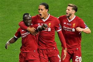 Liverpool vs Southampton Preview at Mga Tip sa Pagtaya